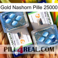 Gold Rhino Pill 25000 viagra5